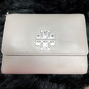 Tory Burch Crossbody